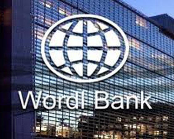 विश्व बैंकले पुनर्निर्माणका लागि २०करोड डलर सहयोग गर्ने