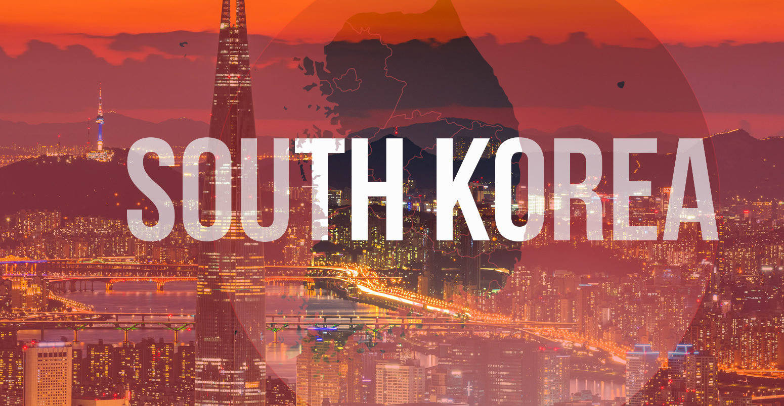 दक्षिण कोरिया थप नेपाली श्रमिक लैजान सहमत