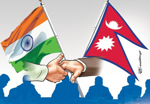 सीमा विवाद : नेपाल-भारत परराष्ट्रसचिव स्तरमा वार्ता अन्तर्राष्ट्रिय उडान खुले लगत्तै हुने