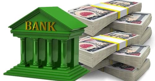 बैंक तथा वित्तीय संस्थाहरूले अब ग्राहकलाई विद्युतीय माध्यमबाट कर्जा दिन पाउने