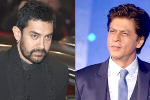 रेकर्डको बर्षा गराउँदै शाहरुख खानको फिल्म पठान, आमिर खानको दंगलको रेकर्ड भंग