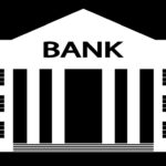बैंक तथा वित्तीय संस्थाले कर्जाको ब्याजदर बढाएपछि सिरहाका व्यवसायी चिन्तित